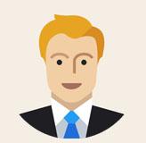3d222266-12a5-4c64-a846-7881a0252aa4 3d222266-12a5-4c64-a846-7881a0252aa4