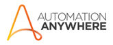 Automation-Anywhere-Logo Automation-Anywhere-Logo