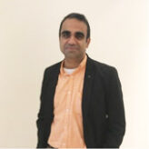 Sunil-Menon Sunil-Menon