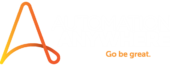 automation_anywhere logo (1) automation_anywhere logo (1)