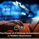 IT Process Automation