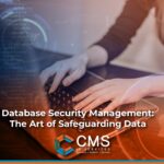 Database Security Management