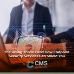 Endpoint Security Services