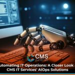 AIOps Solutions