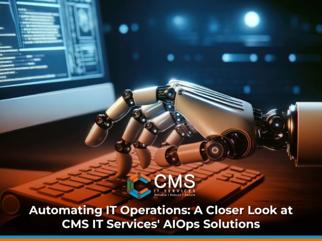 AIOps Solutions