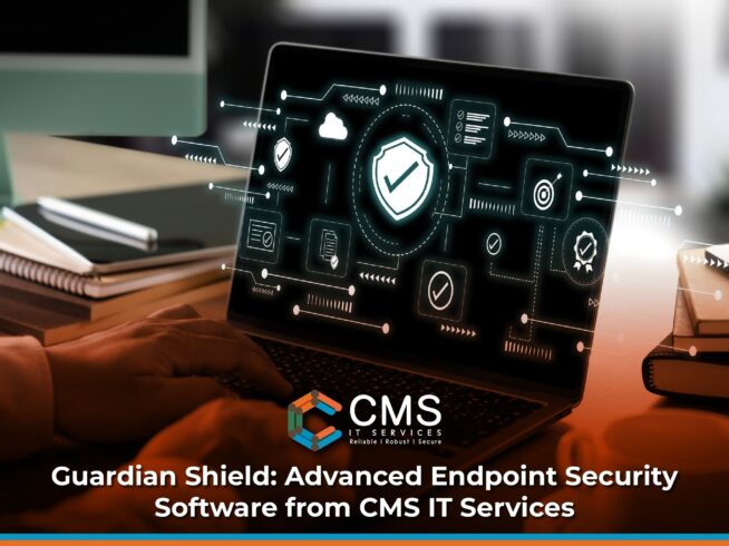 Endpoint Security Software
