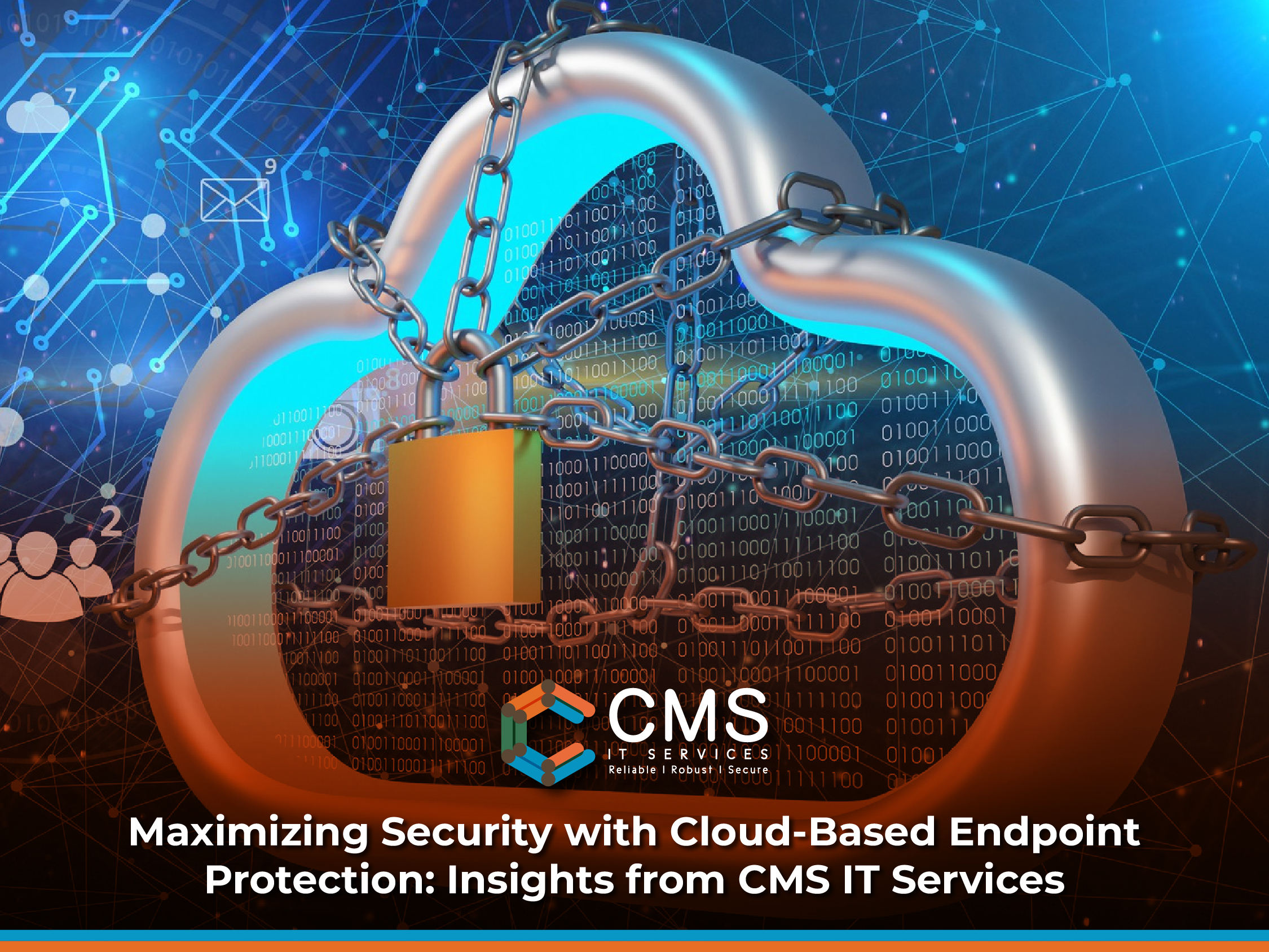Cloud Based Endpoint Security Services