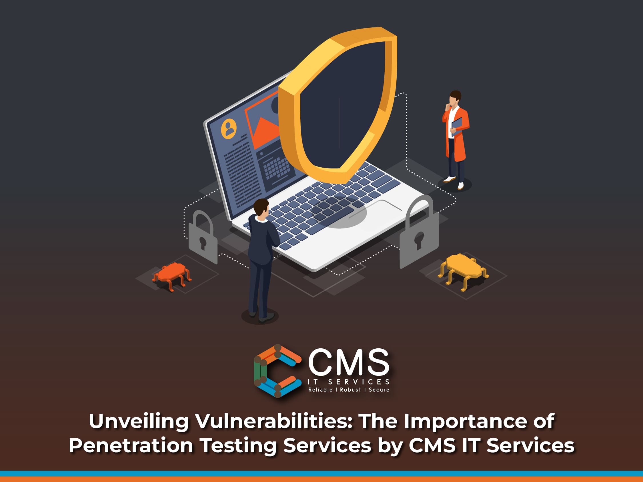 Penetration Testing Services