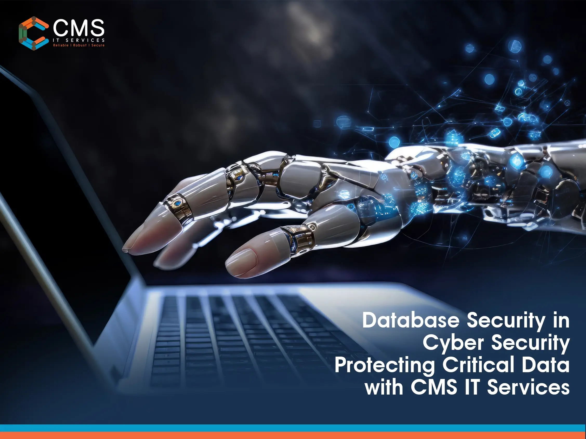 Managed Security Service Provider