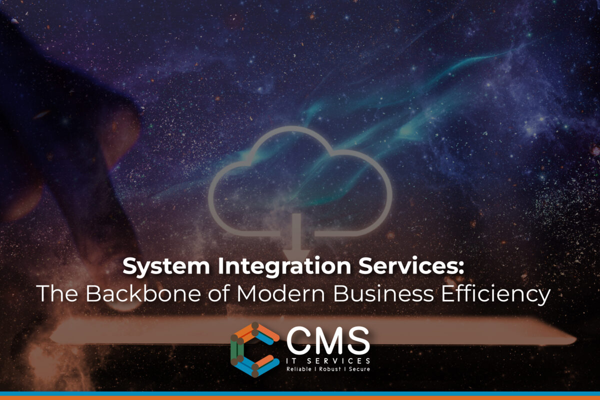 System Integration Services