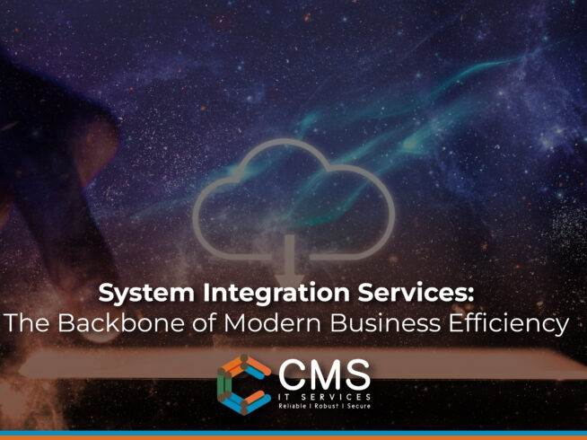 System Integration Services
