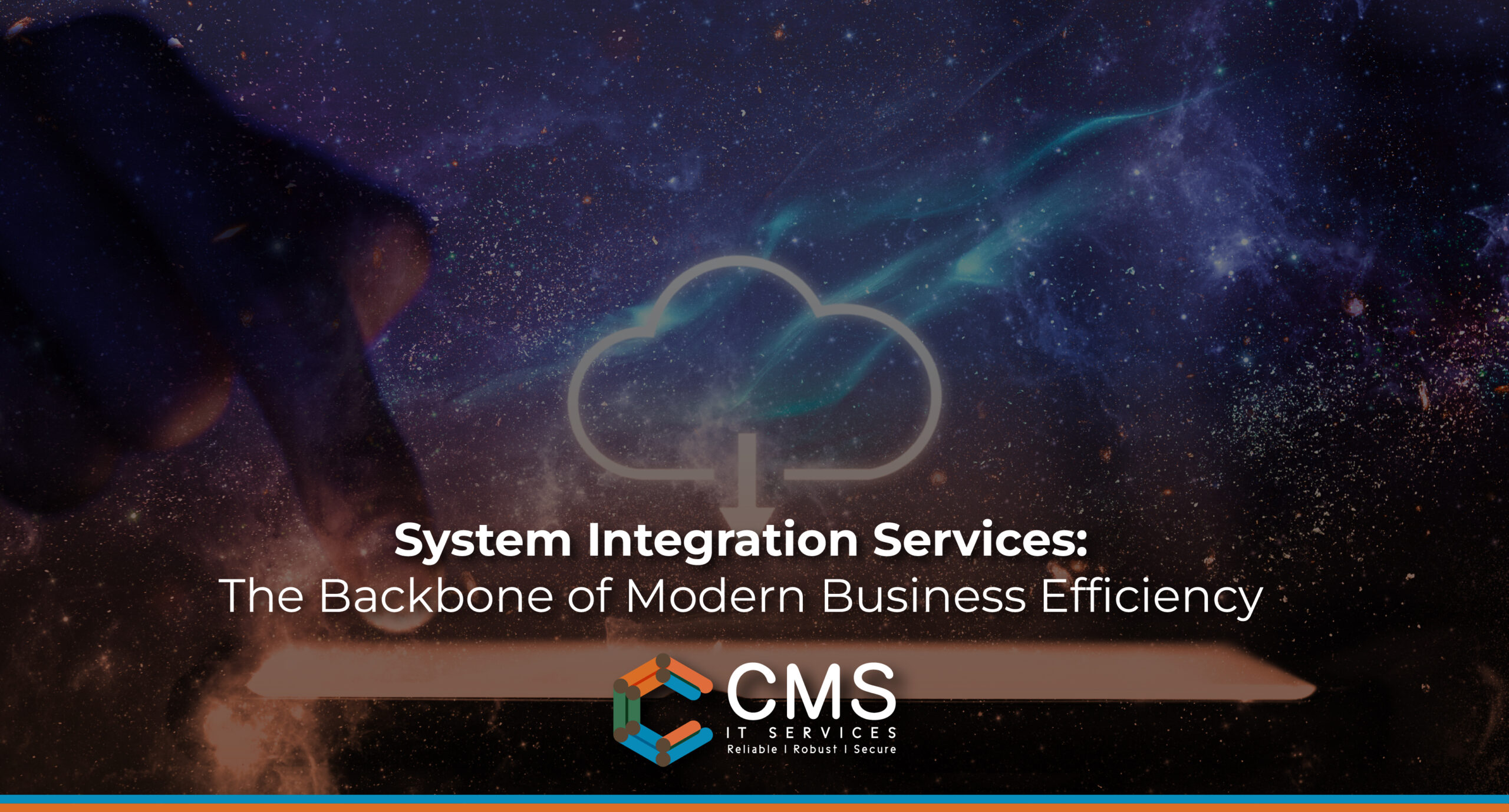 System Integration Services